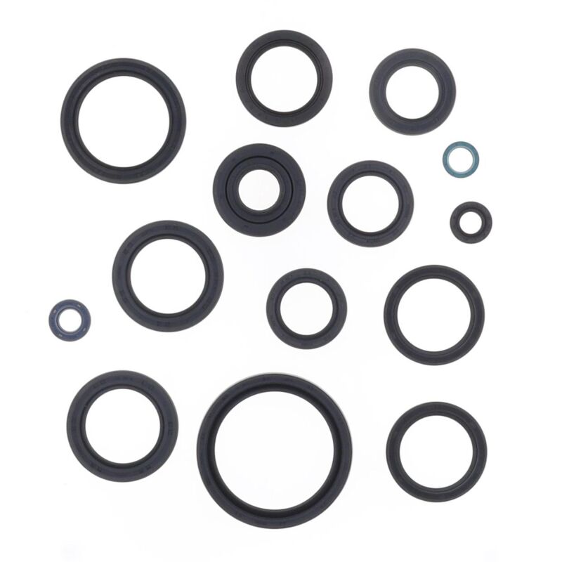ATH Engine Oil Seal Kits