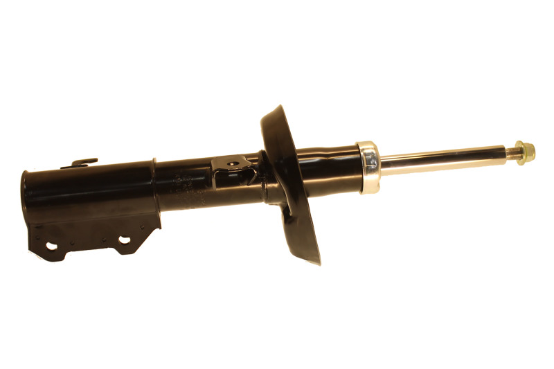 KYB Shocks & Struts Excel-G Front Right Chevrolet Cruze 2014-2012 (From VIN C7239135) thumbnail 9