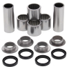 ABR Swing Arm Bearing Kits
