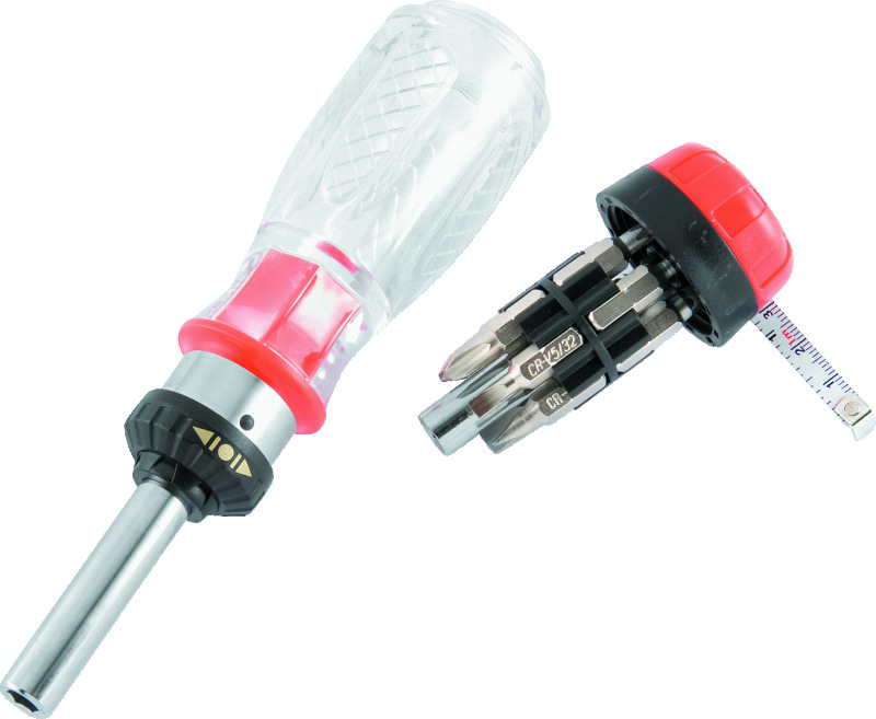 BKM Shop Tools