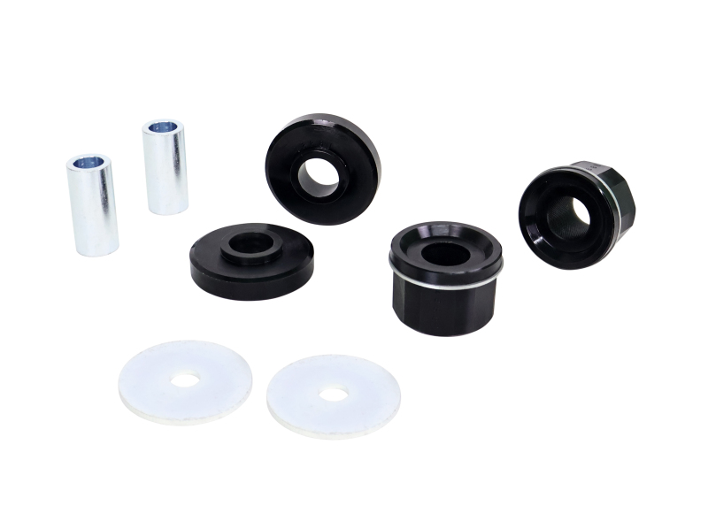 WL Bushings - Differential