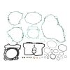 ATH Complete Gasket Kits