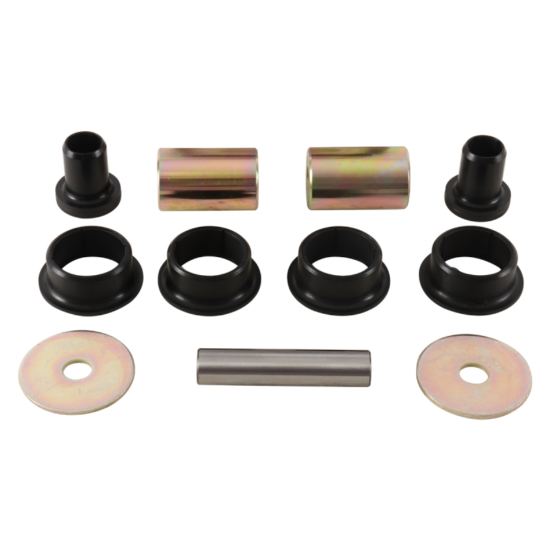 ABR Independent Suspension Kits