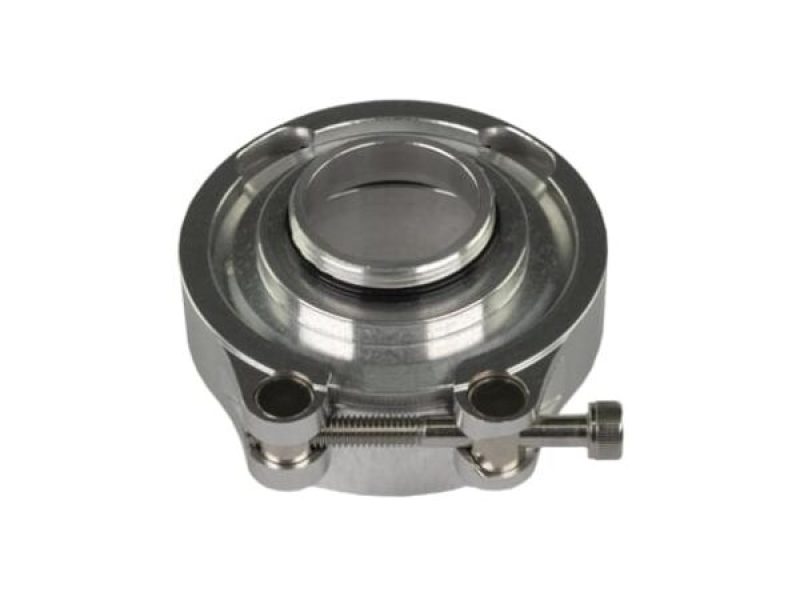 TS BOV Flanges