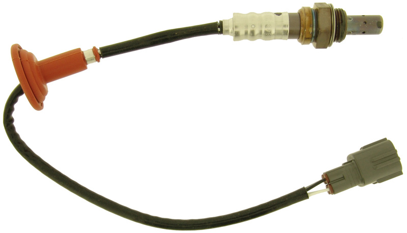 NTK OE Type Oxygen Sensor