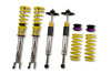 KW V2 Coilover Kit