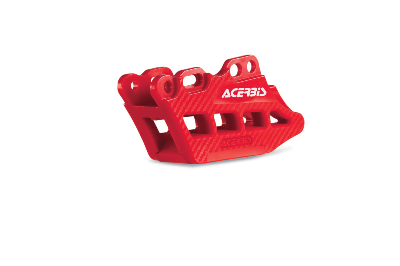 ACB Chain Guide - Slider