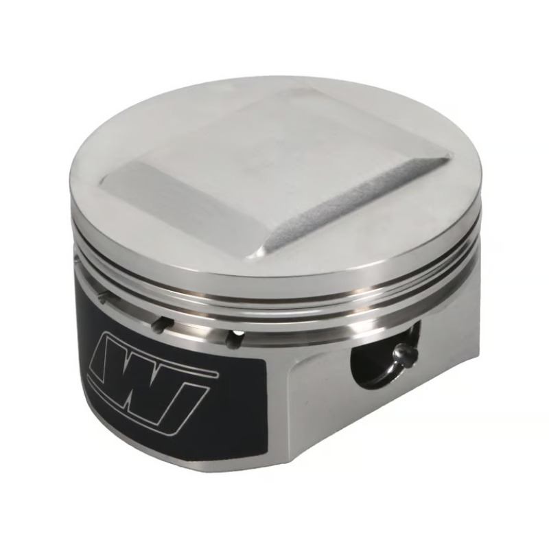 Wiseco 06-19 Can-Am 650 Outlander Stock CR Piston thumbnail 8