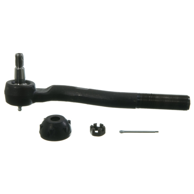 MOOG 99-04 Jeep Grand Cherokee Right Lower Outer Tie Rod End thumbnail 5