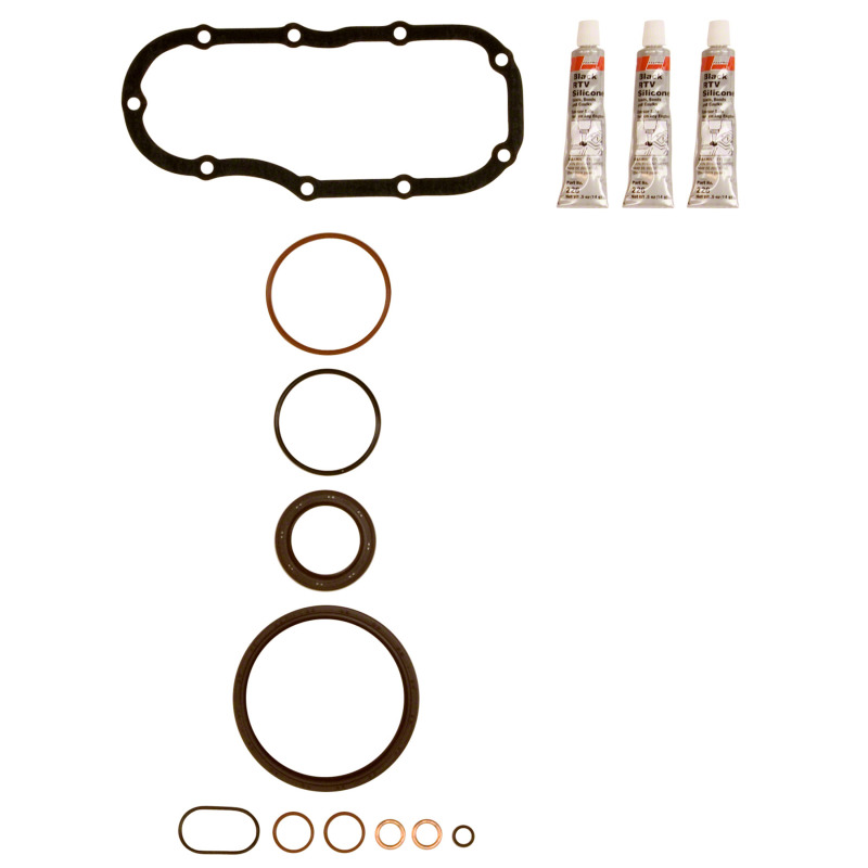 FEL Engine Conversion Gasket Sets
