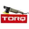 Chemical Guys TORQ10FX Random Orbital Polisher - 120V/60Hz thumbnail 3