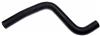 Gates 08-13 Toyota Highlander V-6 3.5L Upper Molded Coolant Hose thumbnail 3