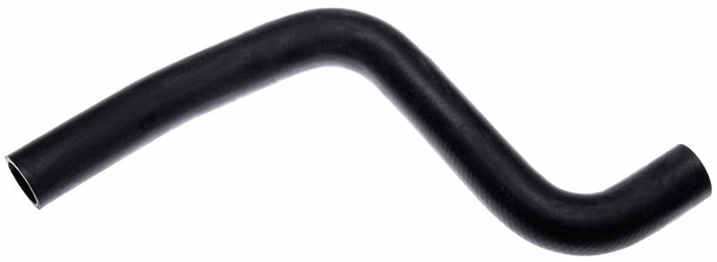 GAT Coolant Hose