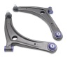 SPR Control Arms - Front