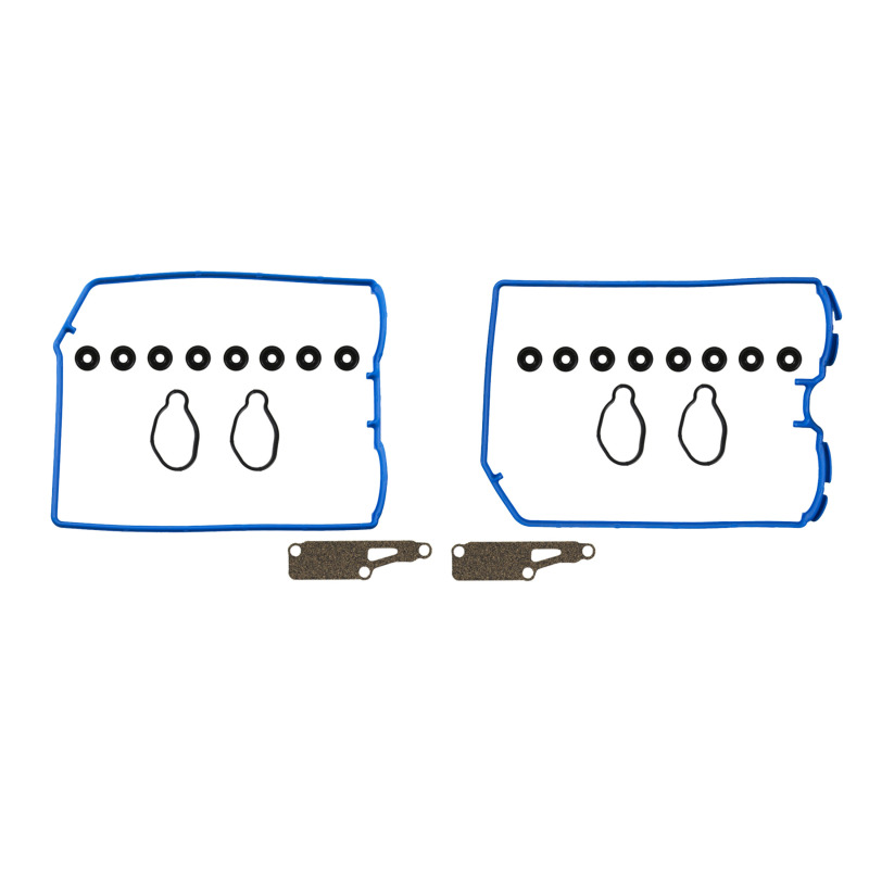 FEL Valve Cover Gaskets