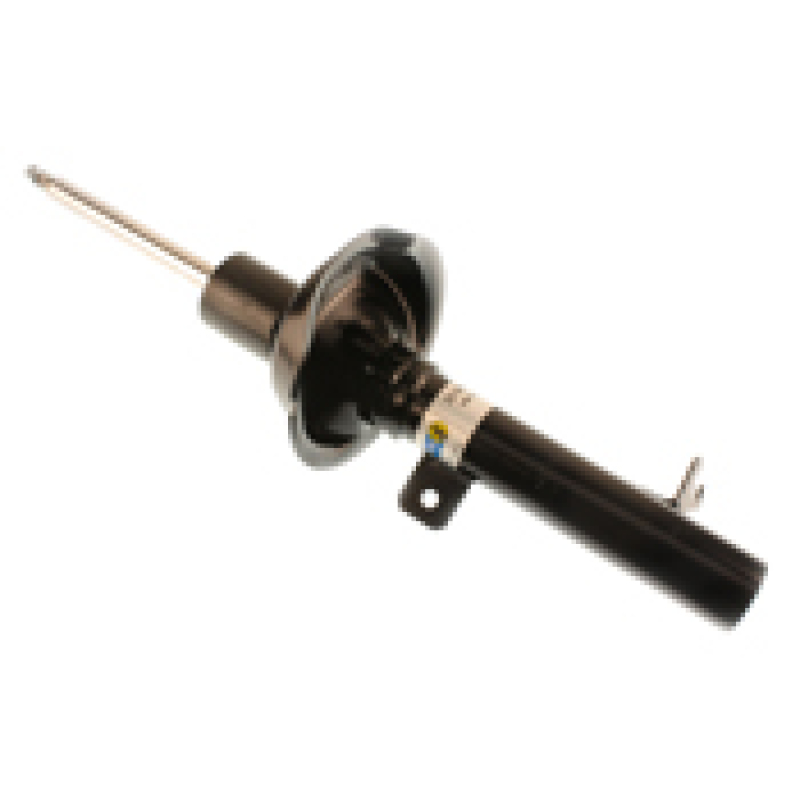 Bilstein B4 2000 Ford Focus Sony Limited Edition Front Right Twintube Strut Assembly thumbnail 5