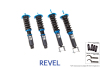 RVL Touring Sport Coilovers