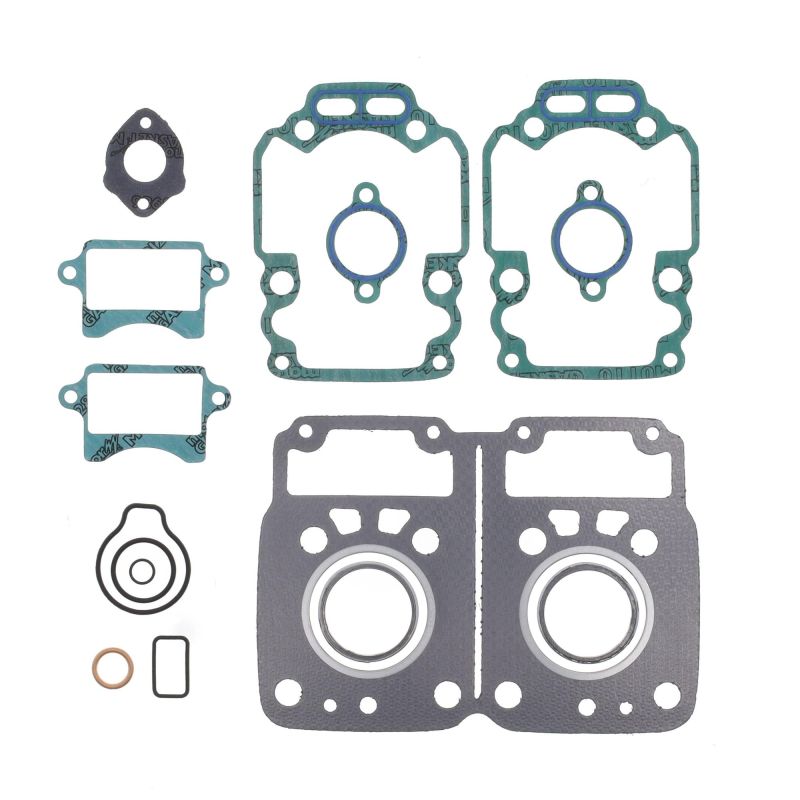 ATH Top End Gasket Kits