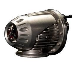 HKS SSQV4 BOV Kit