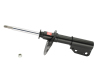 KYB Shock & Strut Excel-G