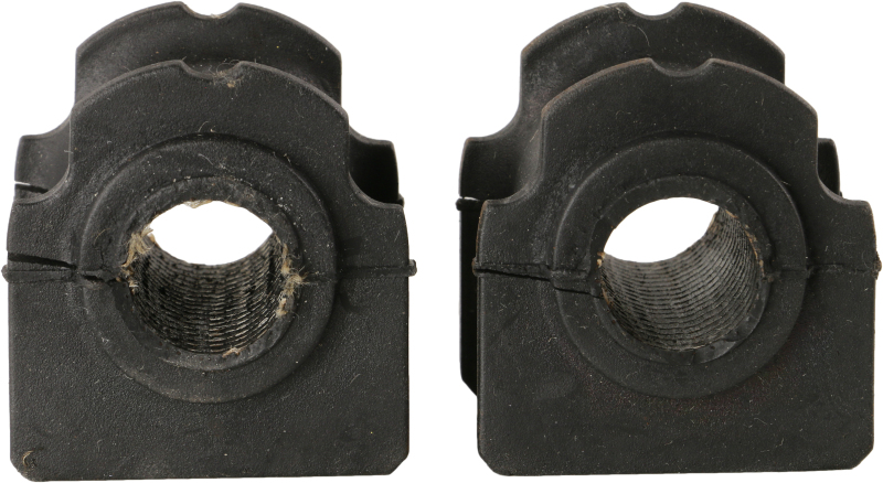 MOOG 02-08 Jaguar X-Type Rear To Frame Sway Bar Bushing