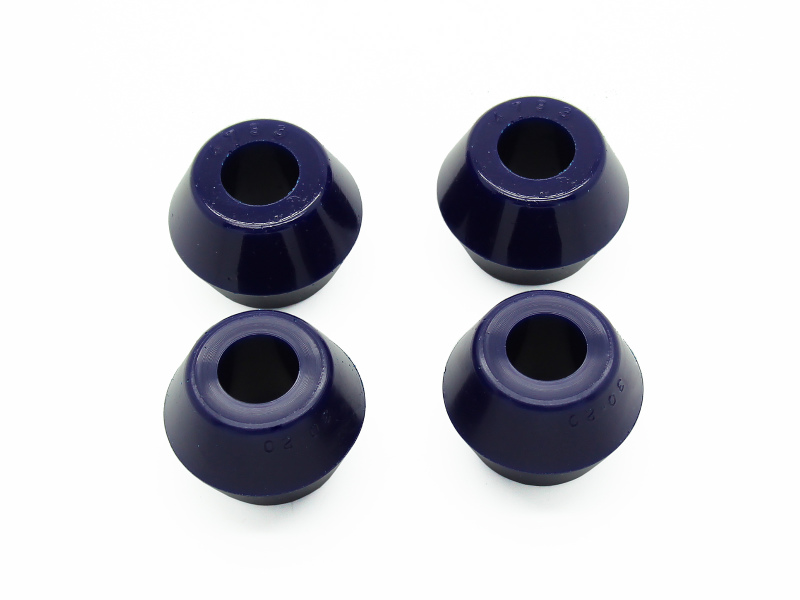 SPR Bushings - Sway Bar