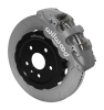 WIL Aero Brake Kit