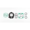 ATH Top End Gasket Kits