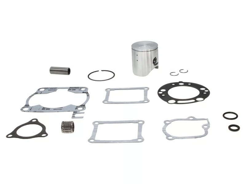 Wiseco Honda CR125R 01-02 (676M05400 2126CS) Piston