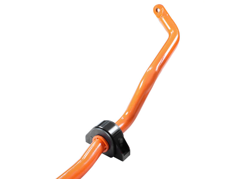 aFe Control Rear Sway Bar 14-15 BMW M3/M4 (F80/82/83) thumbnail 8