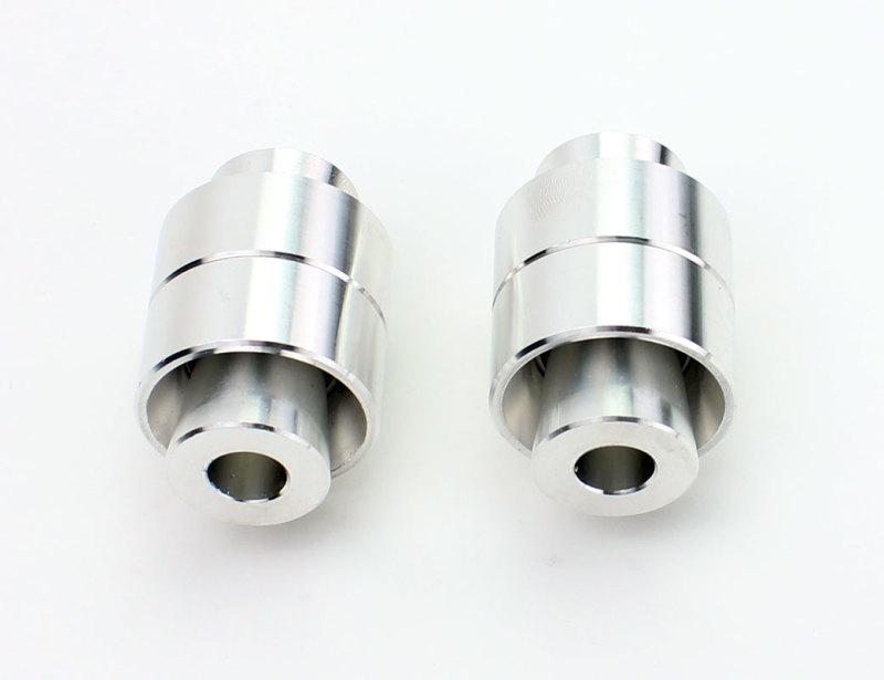 Spherical Bushing Kit (Rear Mid Link)