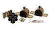 ES Sway Bar Bushings - Black