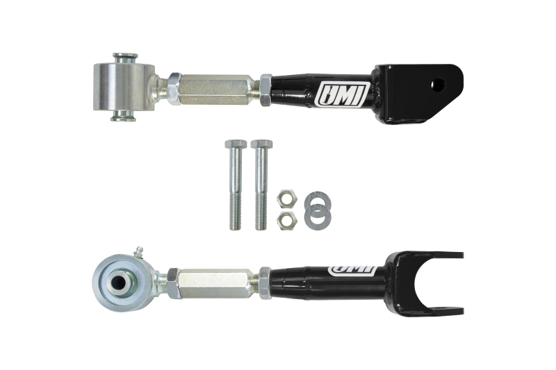 UMI Performance UMI Control Arm Kits
