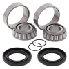 ABR Swing Arm Bearing Kits
