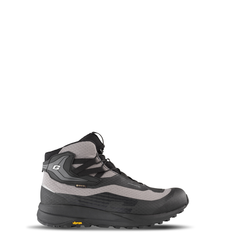 Gaerne G.Letur Aquatech Boot Black Size - 10 thumbnail 3