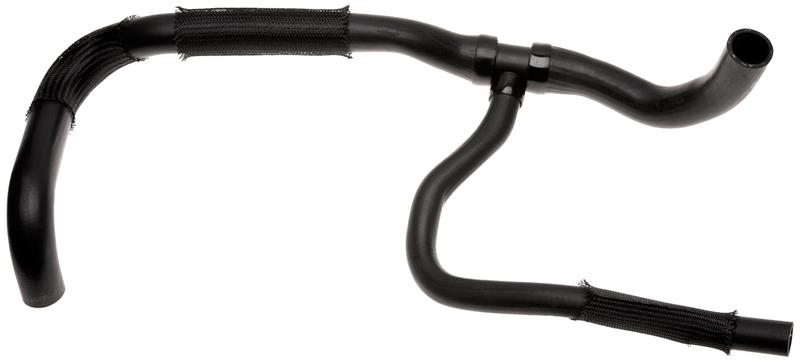 GAT Coolant Hose