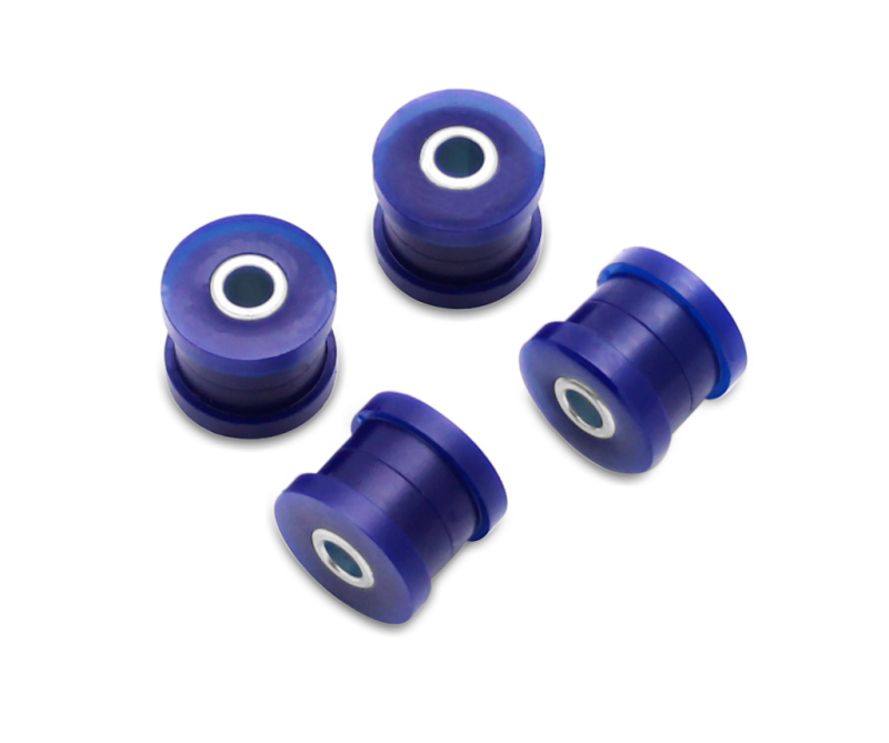 SPR Bushings - End Link