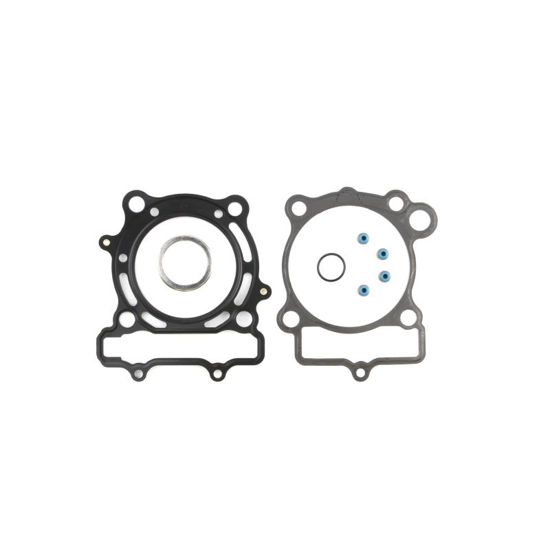 CG Powersports Gasket Kits