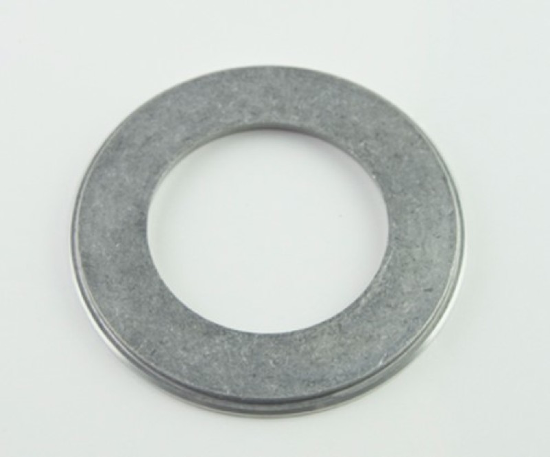 WIL Fittings and Adaptors