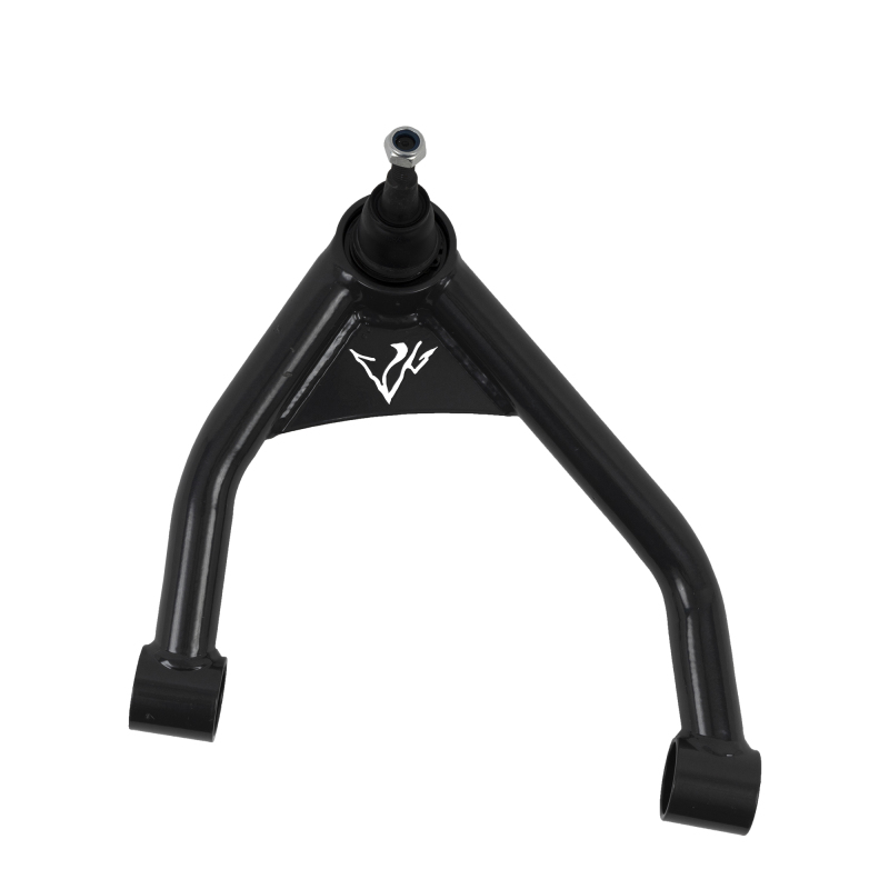 BT Lift Kit w Shocks