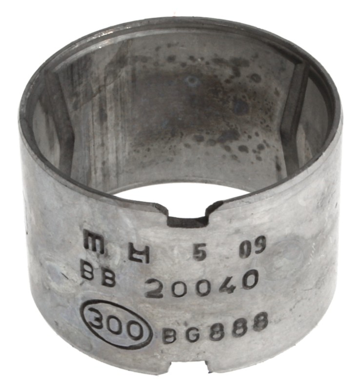 CLE Piston Pin Bushing