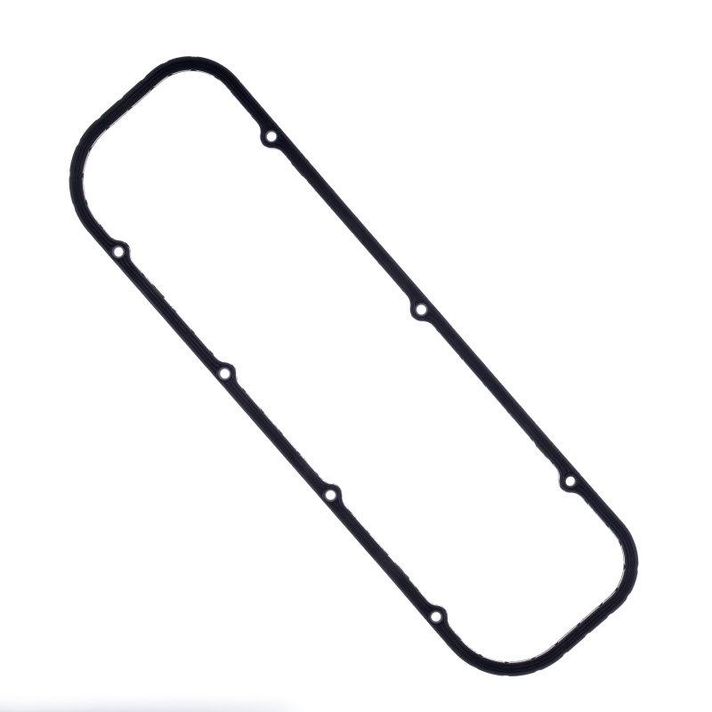 Cometic Chevrolet Mark-IV Big Block V8 .188in Rubber Valve Cover Gasket thumbnail 4