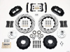 WIL Superlite Brake Kit