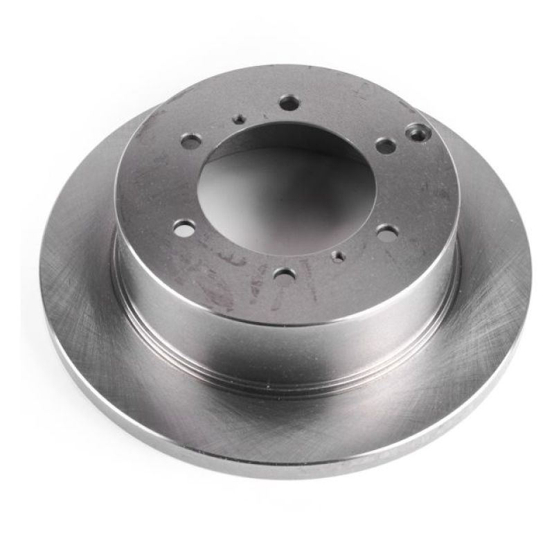 PSB Autospecialty Rotor