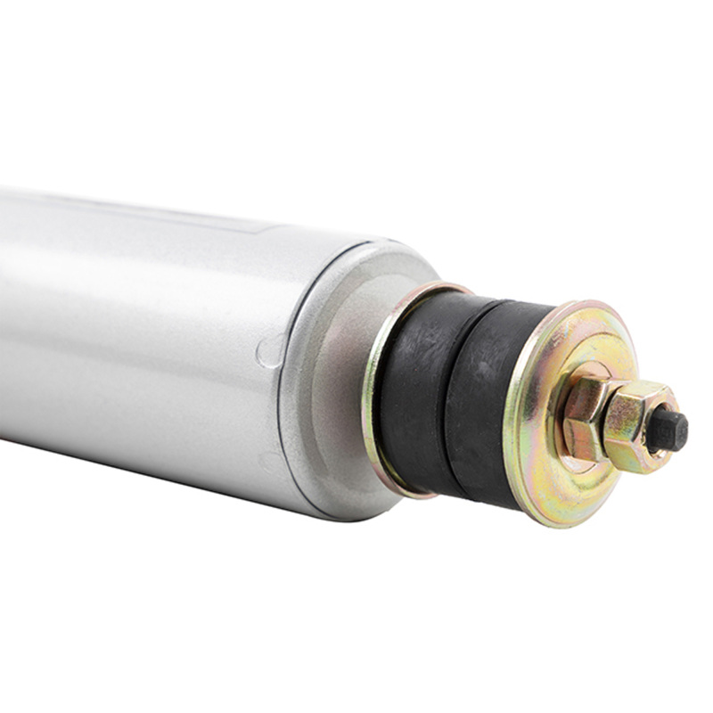 Belltech Street Performance Shocks SP10606H SP OEM FRONT SHOCK ABSORBER GM Hummer Trk SUV 99-10 thumbnail 8