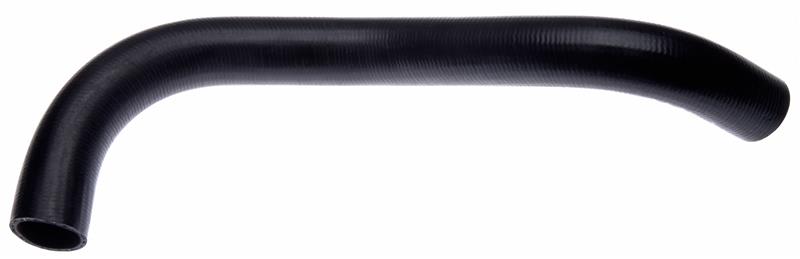 GAT Coolant Hose