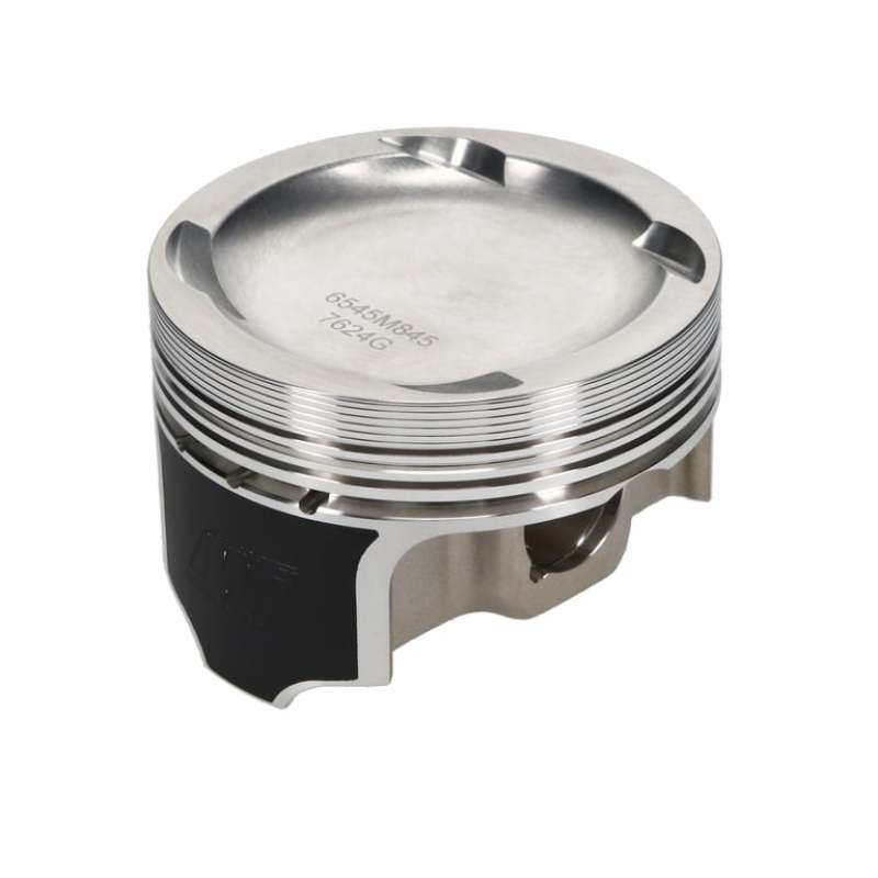 Wiseco Honda Turbo -18cc 1.181 X 84.5MM Piston Shelf Stock Kit thumbnail 5