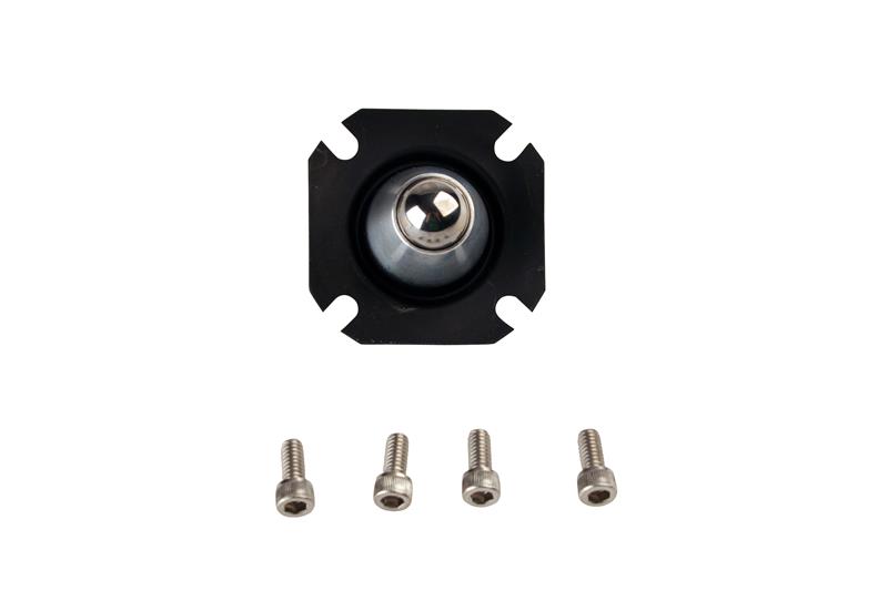 Aeromotive AER Regulator Repair Kit