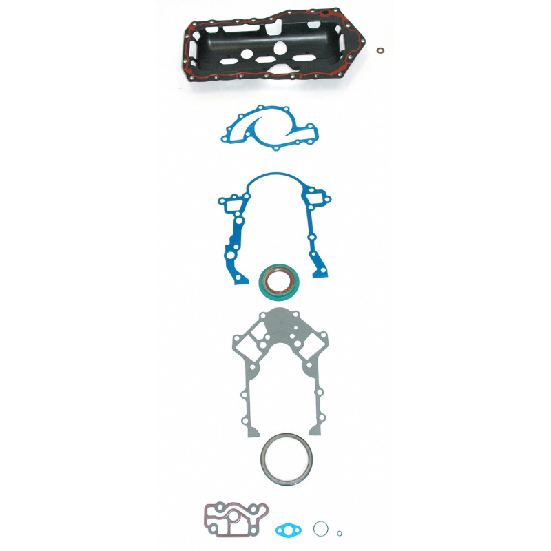 FEL Engine Conversion Gasket Sets