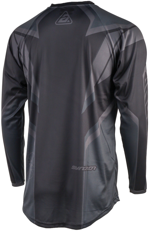 Answer ANS Syncron Jerseys